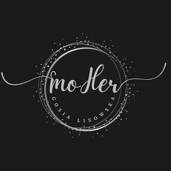 moHer