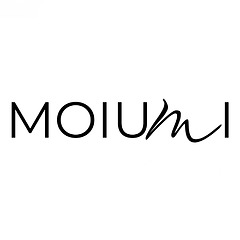 Moiumi Jewelry