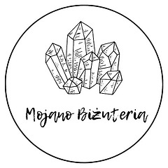 Mojano Biżuteria