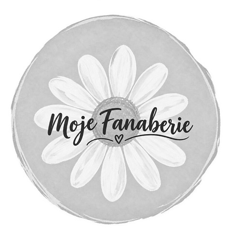 Moje.Fanaberie