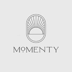 momenty store