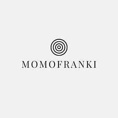 momofranki