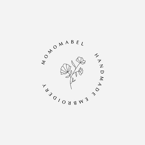 MomoMabel