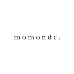 MOMONDE