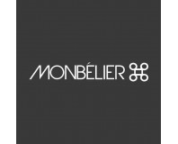 MON BELIER