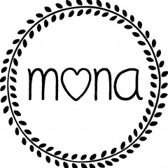 Mona Jewellery