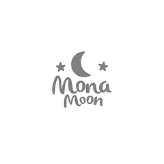 monamoon