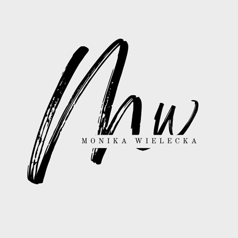 Monika Wielecka