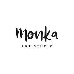 Monka Art Studio