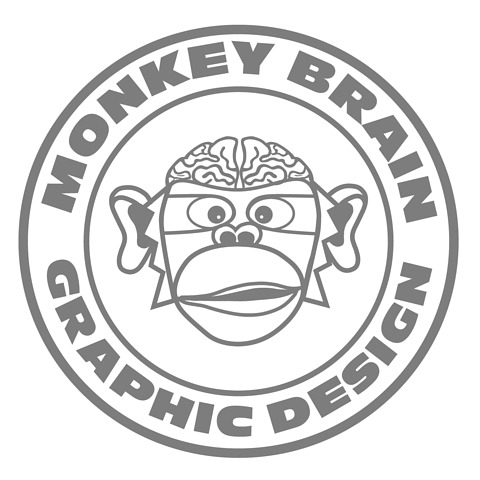 monkey.brain.graphics