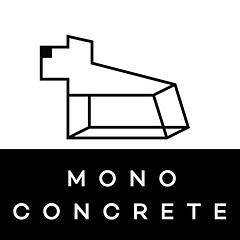 MONO concrete