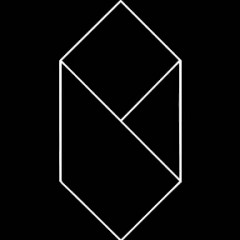 MONOS Design