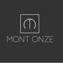 MONT ONZE