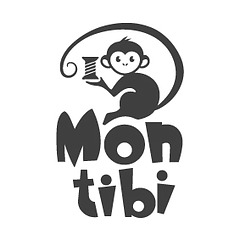 montibi