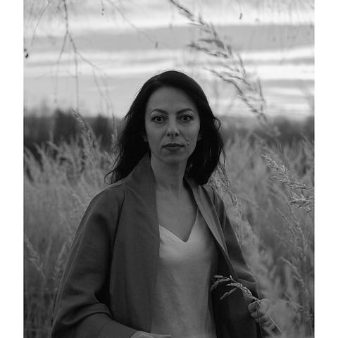 Monya Studio