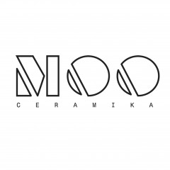 MOO ceramika