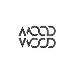 MoodWood