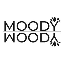 Moody Woody