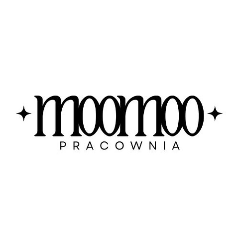 moomoopracownia