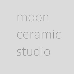 Moon ceramic studio