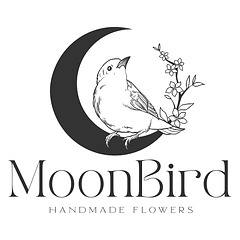 MoonBird