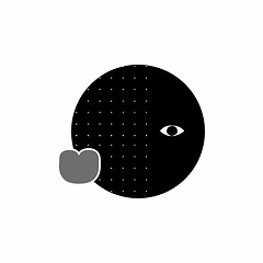 MoonDay