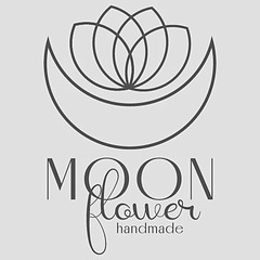 Moonflower Handmade