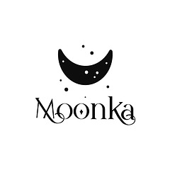 Moonka.Design