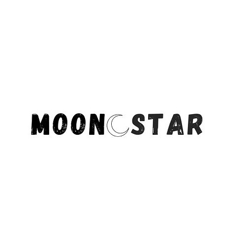MOONSTAR
