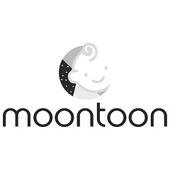Moontoon