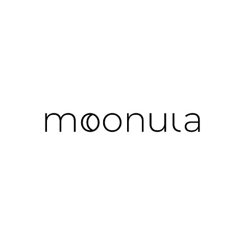 Moonula