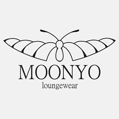 MOONYO loungewear