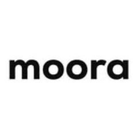 moora