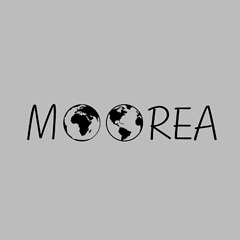 MOOREA