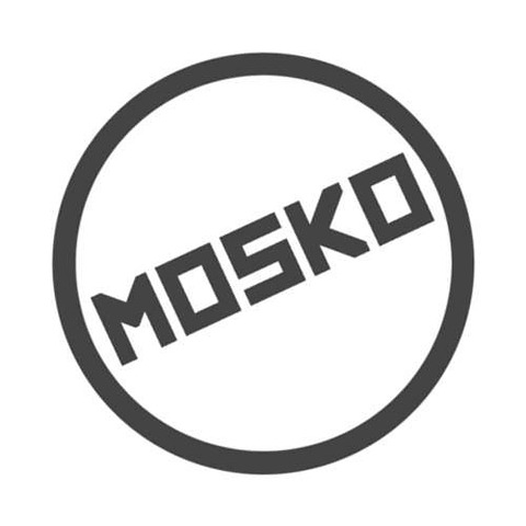 Mosko Ceramics