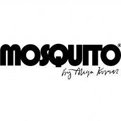 MOSQUITO