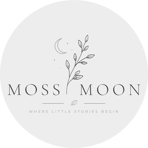 Moss&Moon
