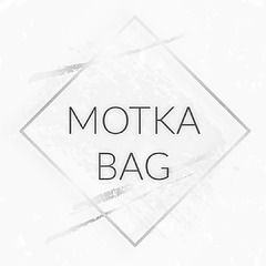 Motka Bag