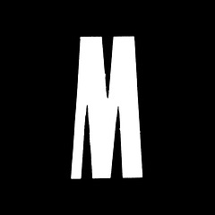 motyw
