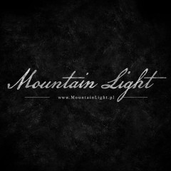 Mountain Light