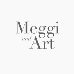 MOWO design