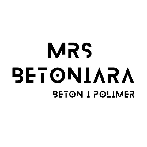 Mrs Betoniara