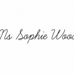 Mssophiewood