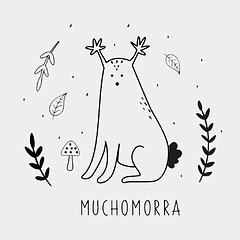 Muchomorra