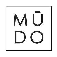 mudo ceramic