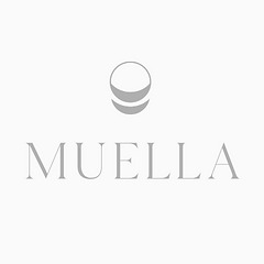 MUELLA
