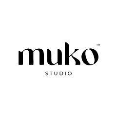 MUKO Studio