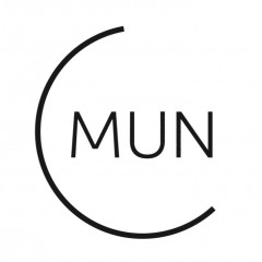 MUN design