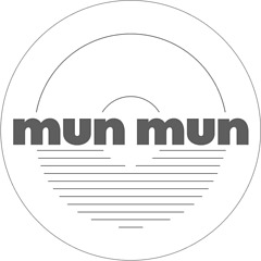 mun mun