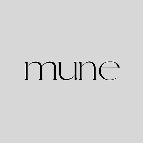 Mune
